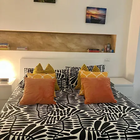 Casa Ulivo