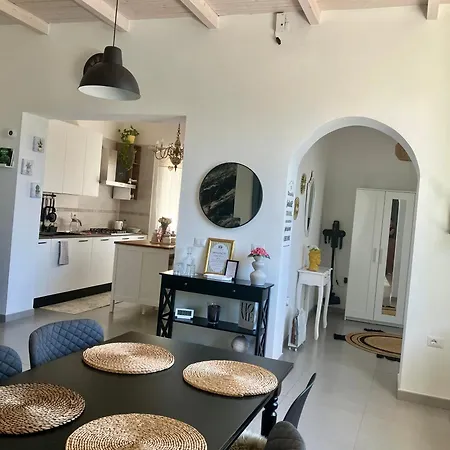 Casa Ulivo 빌라 *